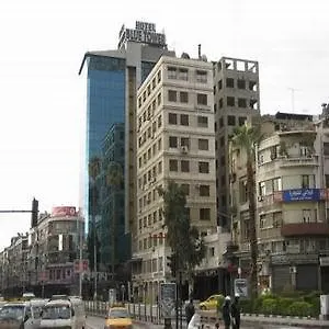 Blue Tower Hotel Beirut 4*,