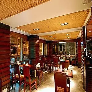 Blue Tower Hotel Beirut