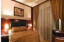 Blue Tower Hotel Beirut 4*,  Lebanon