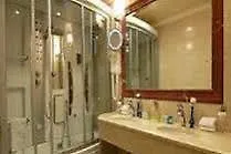 Blue Tower Hotel Beirut 4*,  Lebanon