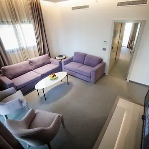 Hotell Rawsheh 51
